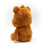 Die Glücksbärchis Plüschfigur Tenderheart Bear 23 cm