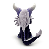 World of Warcraft Plüschfigur Heavenly Onyx Cloud Serpent 23 cm