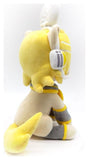 My Little Pony x Piapro Plüschfigur Rin 22 cm