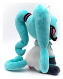My Little Pony x Piapro Plüschfigur Miku 22 cm