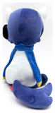 My Little Pony x Piapro Plüschfigur Kaito 22 cm