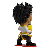 Texas Chainsaw Massacre Vinyl Figur Leatherface 12 cm