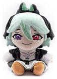 VTuber Plüschfigur Alias Anono 22 cm