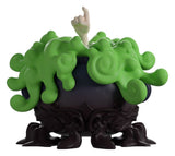 A Court of Thorns and Roses Vinyl Figur The Cauldron 9 cm
