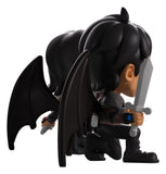 A Court of Thorns and Roses Vinyl Figur Azriel and Cassian 11 cm