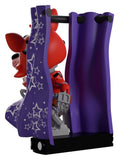 Five Nights at Freddy's Vinyl Figur Pirate's Cove Foxy 12 cm