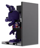 Five Nights at Freddy's Vinyl Figur Bonnie in West Hall 13 cm