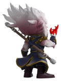 Baldur's Gate 3 Vinyl Figur Dark Urge 13 cm