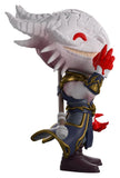 Baldur's Gate 3 Vinyl Figur Dark Urge 13 cm