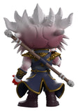 Baldur's Gate 3 Vinyl Figur Dark Urge 13 cm