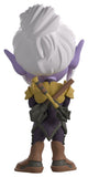 Baldur's Gate 3 Vinyl Figur Minthara 11 cm