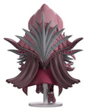 Baldur's Gate 3 Vinyl Figur The Emperor 12 cm