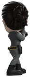 Call of Duty Vinyl Figur Valeria 11 cm