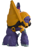Halo Vinyl Figur Grunt 11 cm