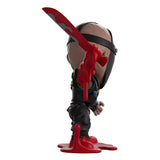 Call of Duty Vinyl Figur Jason 11 cm