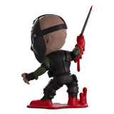 Call of Duty Vinyl Figur Jason 11 cm