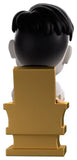 Fortnite Vinyl Figur Midas 10 cm