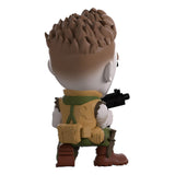 Call of Duty Vinyl Figur Consumed Tank Dempsey 10 cm