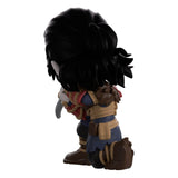 Call of Duty Vinyl Figur Consumed Takeo Masaki 11 cm