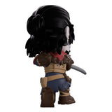 Call of Duty Vinyl Figur Consumed Takeo Masaki 11 cm