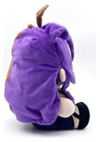 VTuber Plüschfigur CiblesGD 22 cm