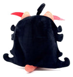 CookieRun: Kingdom Plüschfigur Kitty Burning Spice 22 cm