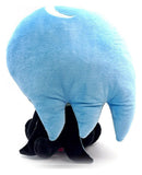 CookieRun: Kingdom Plüschfigur Kitty Shadow Milk 22 cm
