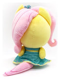 My Little Pony Plüschfigur Fluttershy 22 cm