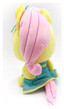 My Little Pony Plüschfigur Fluttershy 22 cm