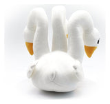 The King is Watching Plüschfigur Hydragoose 22 cm