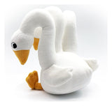 The King is Watching Plüschfigur Hydragoose 22 cm