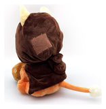 Quincy's Tavern Plüschfigur Koko the Gryphon 22 cm
