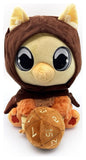 Quincy's Tavern Plüschfigur Koko the Gryphon 22 cm