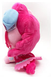 My Little Pony Plüschfigur Pinkie Pie 22 cm
