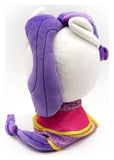 My Little Pony Plüschfigur Rarity 22 cm