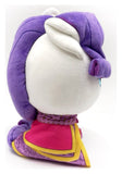 My Little Pony Plüschfigur Rarity 22 cm