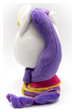My Little Pony Plüschfigur Rarity 22 cm