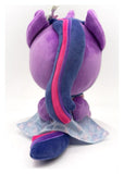 My Little Pony Plüschfigur Twilight Sparkle 22 cm