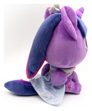My Little Pony Plüschfigur Twilight Sparkle 22 cm