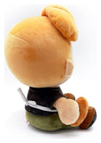 The Hunger Games Plüschfigur Peeta 22 cm