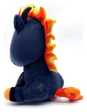 Helluva Boss Plüschfigur Bombproof 22 cm