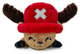 One Piece Plüschfigur Weighted Chopper 41 cm