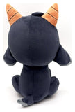 Helluva Boss Plüschfigur Imp Goat 22 cm
