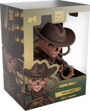 Fallout Vinyl Figur Lasso Ghoul 11 cm