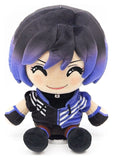 Tekken Plüschfigur Reina 22 cm