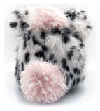 Furby Plüschfigur Classic Furby 22 cm