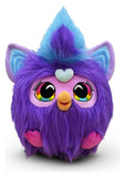 Furby Plüschfigur Neo Furby 22 cm
