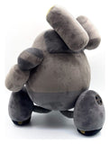 Fallout Plüschfigur Sentry Bot 30 cm