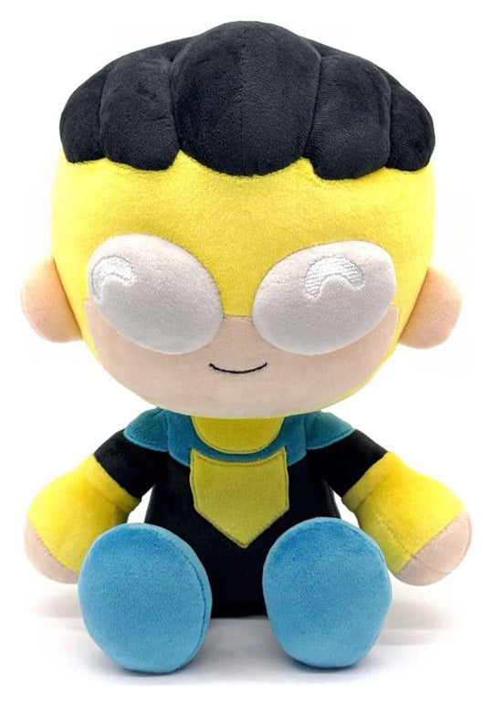 Invincible Plüschfigur Mark 22 cm