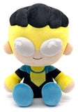 Invincible Plüschfigur Mark 22 cm